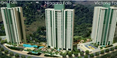 THE-FALLS-10