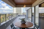 Terraço Cobertura de 04 Quartos à venda no Kadosh Vale do Sereno