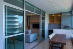 Varanda Apartamento à venda no Alsace Vila da Serra