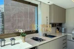 Varanda Gourmet Apartamento de 4 Quartos à venda no Vale do Sereno - Bosque do Sereno