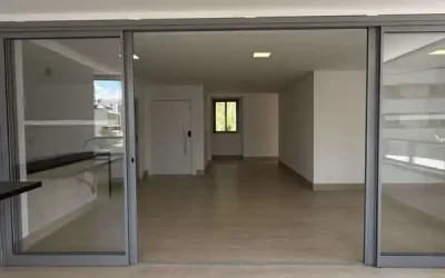 Varanda-gourmet-Apartamento-4-Quartos-à-venda-no-Sereno-Vale-do-Sereno
