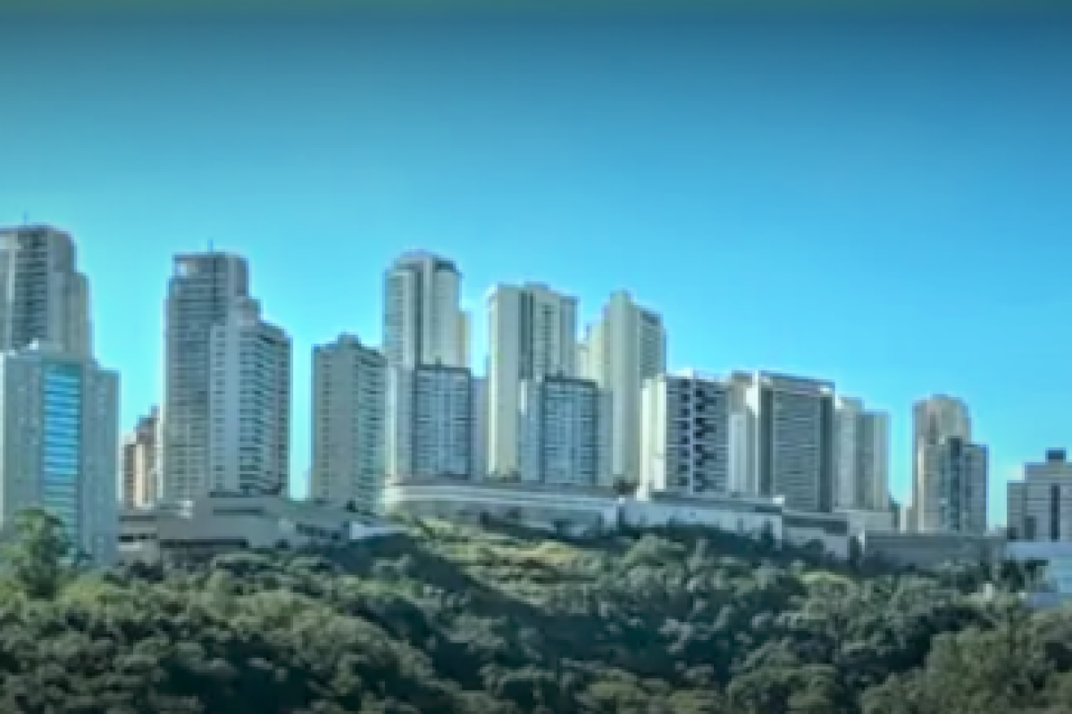 apartamento-a-venda-vila-da-serra-bh-51
